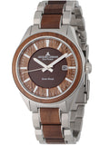 JACQUES LEMANS Mod. 1-2116H