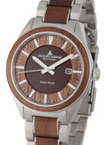 JACQUES LEMANS Mod. 1-2116H