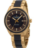 JACQUES LEMANS Mod. 1-2116J