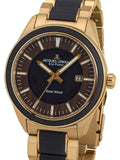 JACQUES LEMANS Mod. 1-2116J