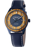 JACQUES LEMANS Mod. 1-2116K