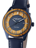 JACQUES LEMANS Mod. 1-2116K