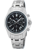 JACQUES LEMANS Mod. 1-2117I
