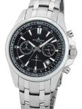 JACQUES LEMANS Mod. 1-2117I