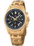 JACQUES LEMANS Mod. 1-2117M