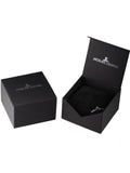 JACQUES LEMANS Mod. 1-2117M