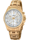 JACQUES LEMANS Mod. 1-2117N