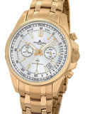 JACQUES LEMANS Mod. 1-2117N