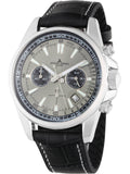 JACQUES LEMANS Mod. 1-2117Q