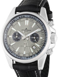 JACQUES LEMANS Mod. 1-2117Q