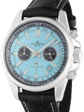 JACQUES LEMANS Mod. 1-2117R