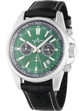 JACQUES LEMANS Mod. 1-2117T