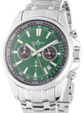 JACQUES LEMANS Mod. 1-2117ZD