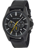 JACQUES LEMANS Mod. 1-2119B