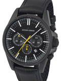 JACQUES LEMANS Mod. 1-2119B