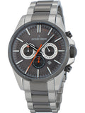 JACQUES LEMANS Mod. 1-2119E