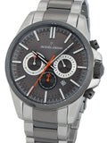 JACQUES LEMANS Mod. 1-2119E