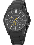 JACQUES LEMANS Mod. 1-2119F