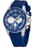 JACQUES LEMANS Mod. 1-2127B