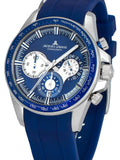 JACQUES LEMANS Mod. 1-2127B