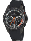 JACQUES LEMANS Mod. 1-2127D