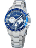JACQUES LEMANS Mod. 1-2127F