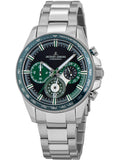 JACQUES LEMANS Mod. 1-2127G