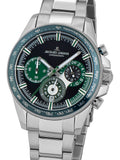 JACQUES LEMANS Mod. 1-2127G