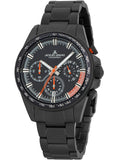 JACQUES LEMANS Mod. 1-2127H