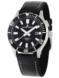 JACQUES LEMANS Mod. 1-2131A