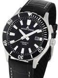 JACQUES LEMANS Mod. 1-2131A