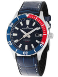 JACQUES LEMANS Mod. 1-2131B