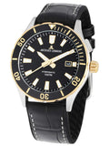 JACQUES LEMANS Mod. 1-2131C