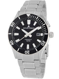 JACQUES LEMANS Mod. 1-2131D