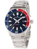JACQUES LEMANS Mod. 1-2131E