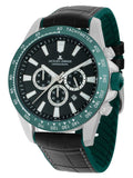 JACQUES LEMANS Mod. 1-2140C