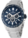 JACQUES LEMANS Mod. 1-2140F