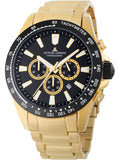 JACQUES LEMANS Mod. 1-2140I