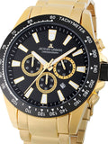 JACQUES LEMANS Mod. 1-2140I