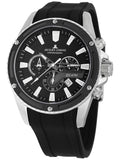 JACQUES LEMANS Mod. 1-2141A