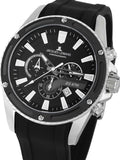 JACQUES LEMANS Mod. 1-2141A