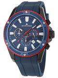 JACQUES LEMANS Mod. 1-2141B