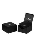 JACQUES LEMANS Mod. 1-2141B