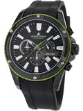JACQUES LEMANS Mod. 1-2141C
