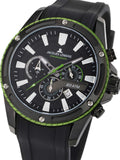 JACQUES LEMANS Mod. 1-2141C
