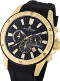 JACQUES LEMANS Mod. 1-2141D