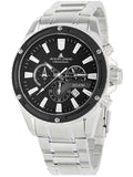 JACQUES LEMANS Mod. 1-2141E
