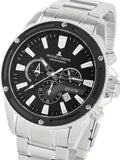 JACQUES LEMANS Mod. 1-2141E