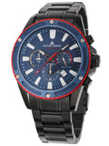 JACQUES LEMANS Mod. 1-2141G