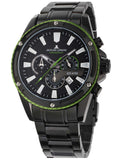 JACQUES LEMANS Mod. 1-2141H